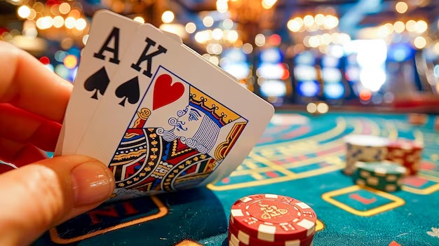 martabak slot featured game showcase