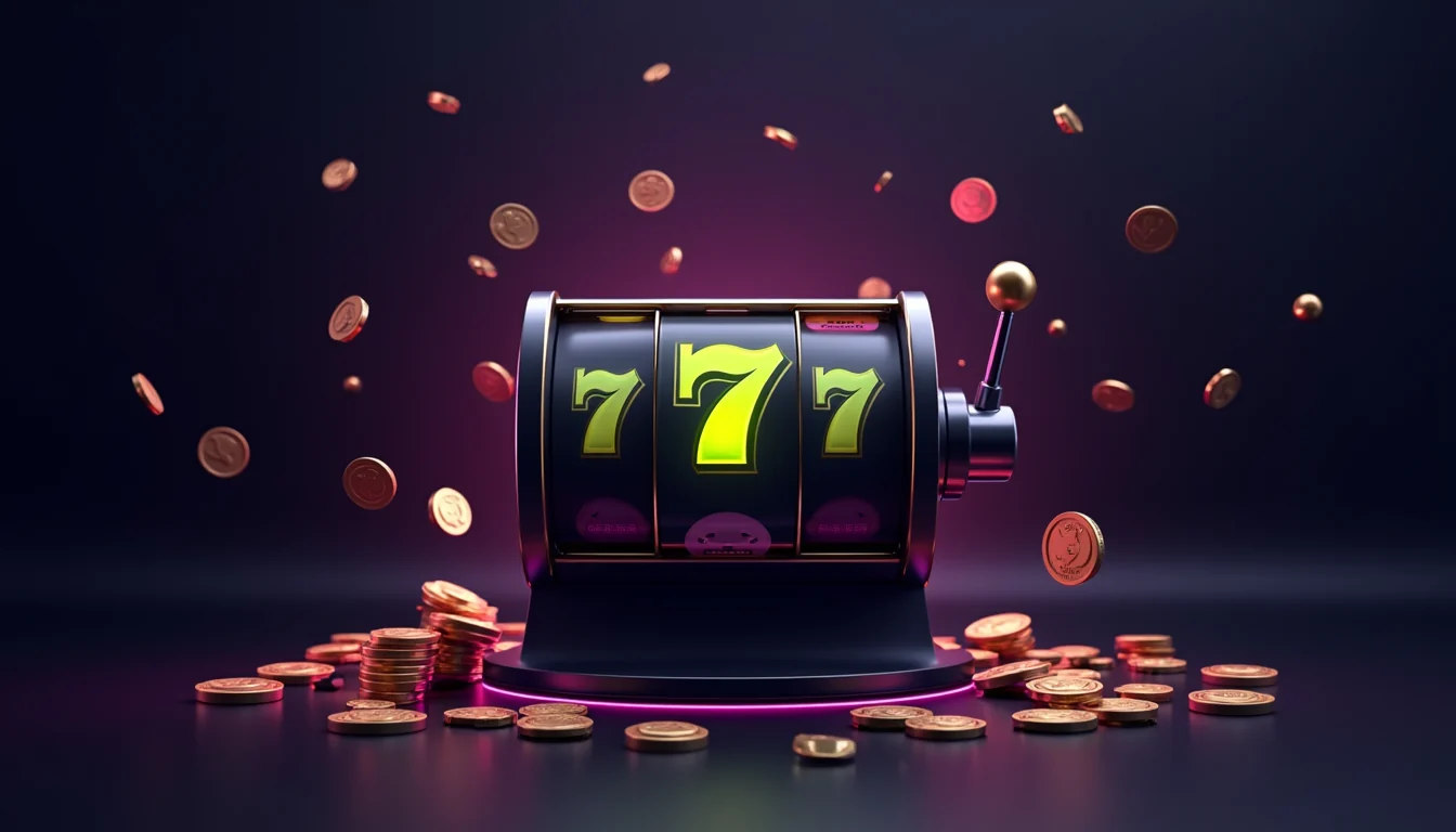 Mobile deposit flow on martabak slot