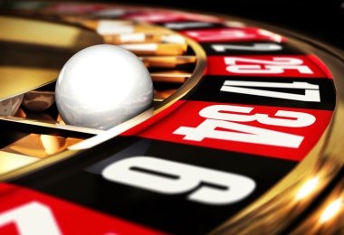 martabak slot featured game showcase