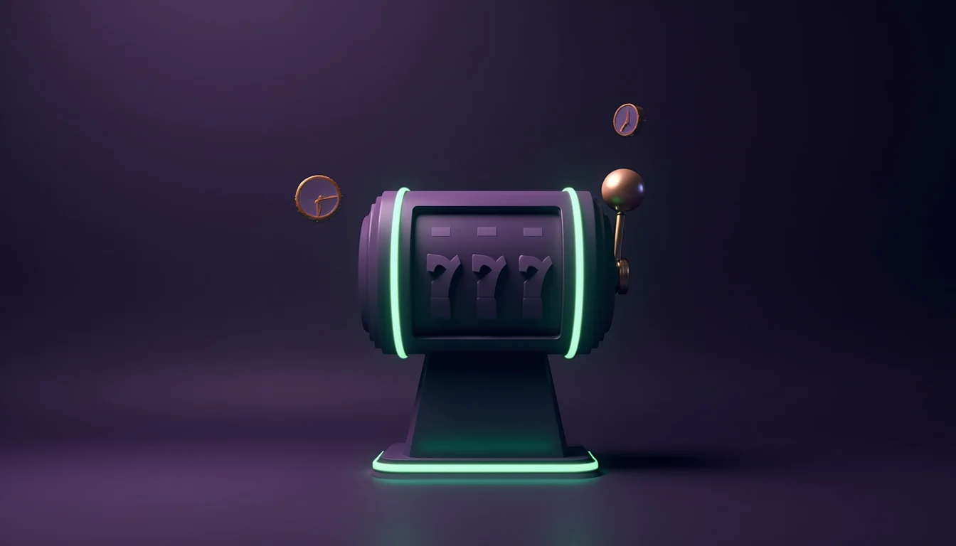 martabak slot live casino studio with multiple camera feeds