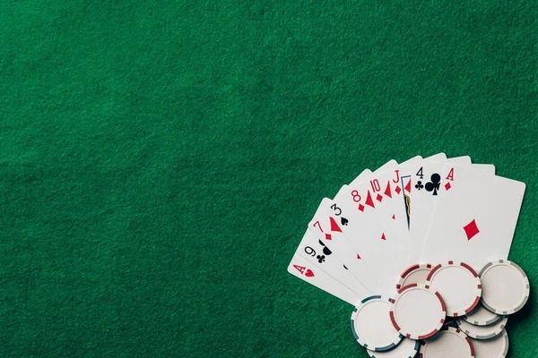 martabak slot app interface showing live-dealer tables and account dashboard