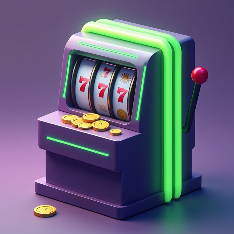martabak slot mobile app showing live blackjack and roulette studios