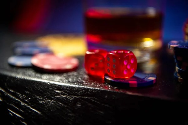 Buku Mimpi to 4D game flow on martabak slot