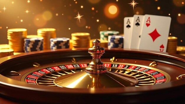 martabak slot featured game showcase