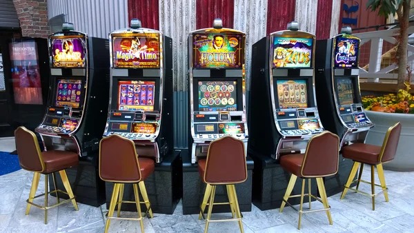 Egypt's Book of Mystery table layout and betting positions on martabak slot