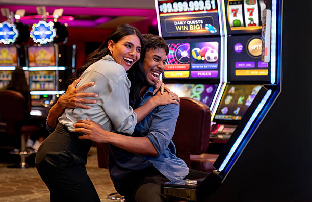 martabak slot featured game showcase martabak slot featured game showcase