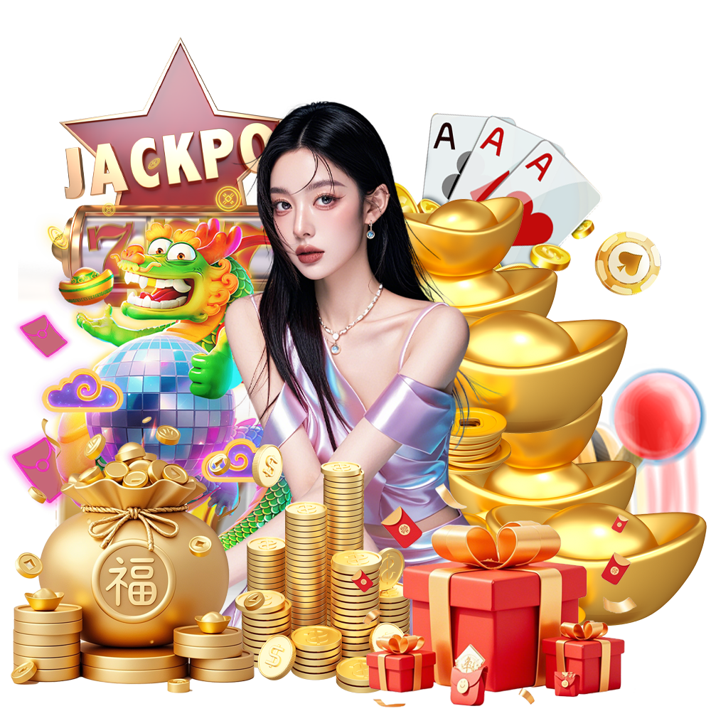 martabak slot app account dashboard showing Infinite Blackjack history and balance